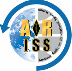 ARISS