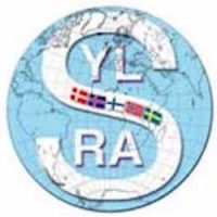 Scandinavian YL Radio Amateurs